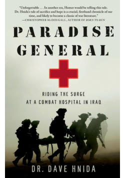 Paradise General