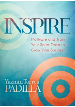 Inspire