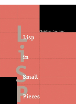 LISP in Small Pieces