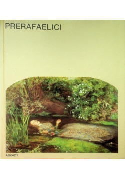 Prerafaelici