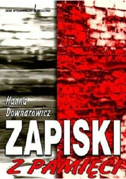 Zapiski z pamięci