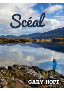 Sceal