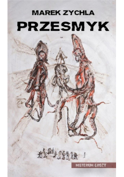Przesmyk