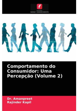 Comportamento do Consumidor