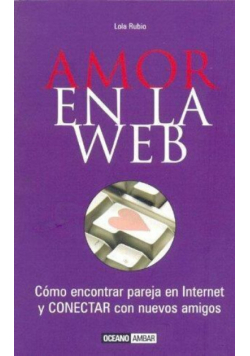 Amor En La Web