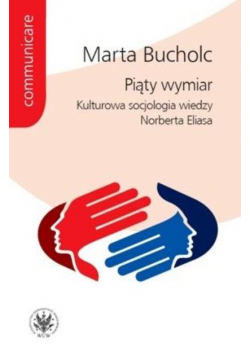 Piąty wymiar