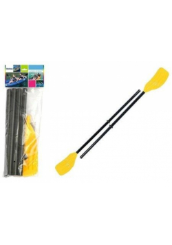 Wiosła do pontonu składane 124cm