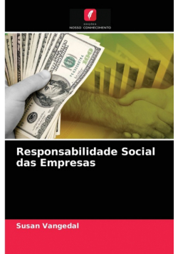 Responsabilidade Social das Empresas