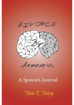 Divorce Bye Dementia
