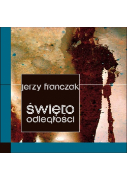 Święto odległości