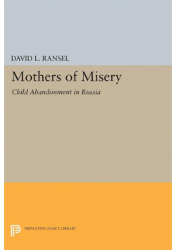 Mothers of Misery