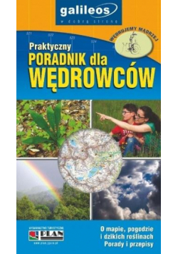 Praktyczny poradnik dla wędrowców
