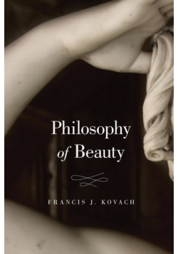 Philosophy of Beauty
