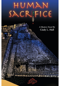 Human Sacrifice