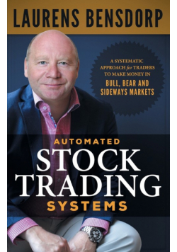 Automated Stock Trading Systems