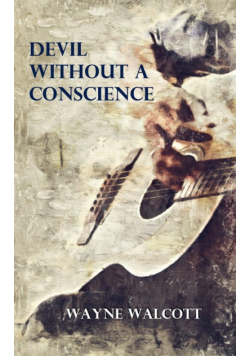 Devil Without a Conscience