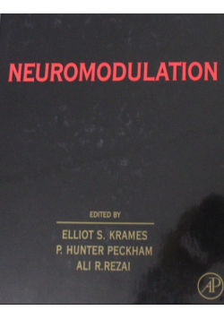 Neuromodulation tom I