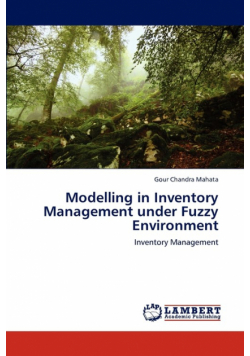Modelling in Inventory Management Under Fuzzy Environment