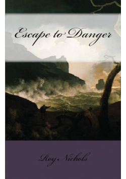 Escape to Danger