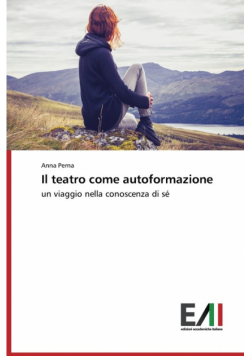 Il teatro come autoformazione