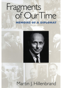 Fragments of Our Time