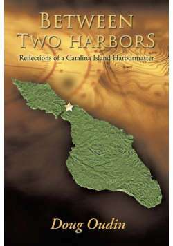 Between Two Harbors