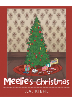 Meelie's Christmas