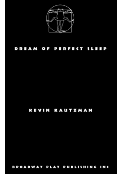 Dream of Perfect Sleep