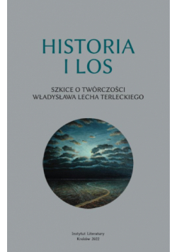 Historia i los.