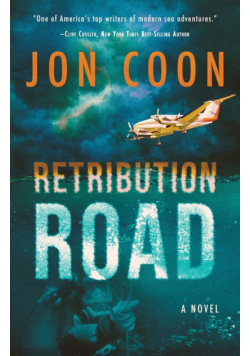 Retribution Road