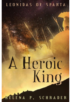 A Heroic King