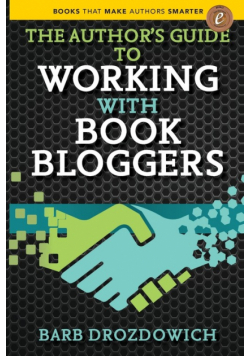 The Author's Guide to Working with Book Bloggers
