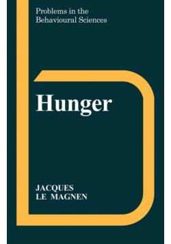 Hunger