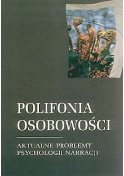 Polifonia osobowości