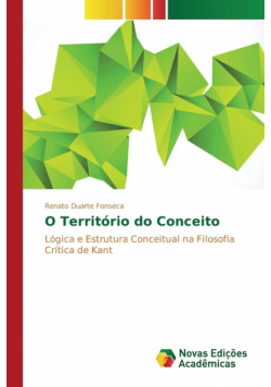 O Território do Conceito