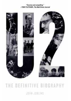 U2