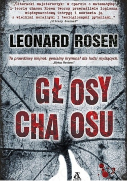 Głosy chaosu