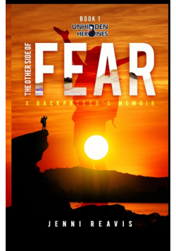 The Other Side of Fear