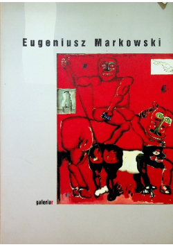 Eugeniusz Markowski