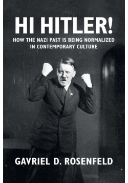 Hi Hitler!