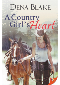 A Country Girl's Heart