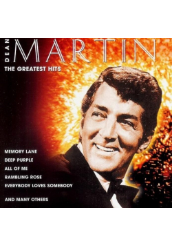 The Greatest Hits (2CD)