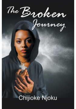 The Broken Journey