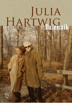 Hartwig Dziennik