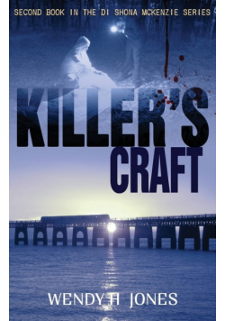 Killer's Craft