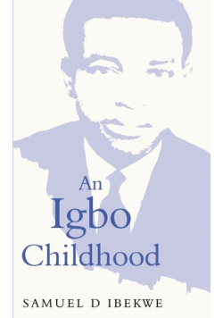 An Igbo Childhood