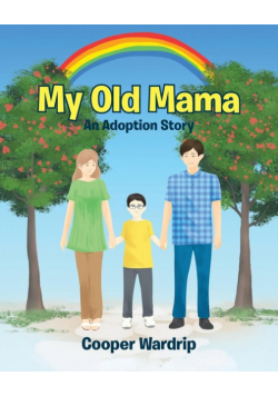 My Old Mama