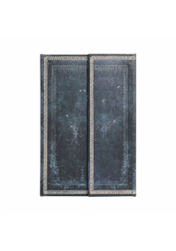 Notes Paperblanks Inkblot Mini linia