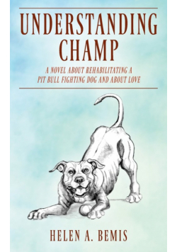 Understanding Champ