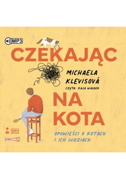 Czekając na kota